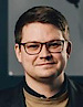 Skand Oy Co-Founder & CEO: Miika Utoslahti