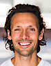 GoodMonday Ltd. Founder & CEO: Mik Stroyberg