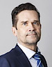 Upi Fiia Editor in Chief: Mika Aaltola