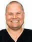 Schoolday Co-Founder & CEO: Mika Kasanen
