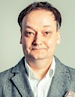 Nordic FoodTech VC Managing Partner: Mika Kukkurainen