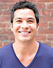 Unsplash Co-Founder & CEO: Mikael Cho