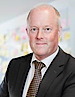 FaltCom CEO: Mikael Langstrom