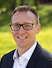 Drupps CEO: Mikael Nolborg