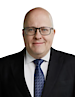 Boliden  President & CEO: Mikael Staffas