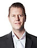 Acumo CEO: Mikael Törnberg