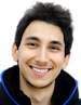 ManyChat Co-Founder & CEO: Mikael Yang