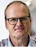 HiETA Co-Founder & CEO: Mike Adams