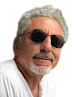 Moog Music President & CEO: Mike Adams