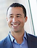 BrightScope Co-Founder & CEO: Mike Alfred