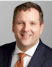 Northern Vertex President: Mike Allen
