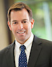 AMI Investment Management Inc President: Mike Axel