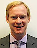 Academia  Managing Director & CEO: Mike Bacon