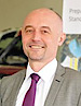 Imperial Car Supermarkets Managing Director: Mike Bell
