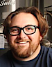 Big Storm Brewing Founder: Mike Bishop
