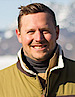 Basin Uranium CEO: Mike Blady