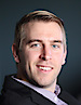 Elite Additive Founder & CEO: Mike Block