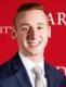 B.S. Cable Company, Inc. President: Mike Boulanger