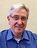 ABC Office Equipment President & CEO: Mike Brandon