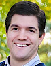 Sky Peak Capital Founder: Mike Burke