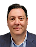 &pizza CEO: Mike Burns