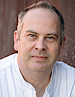 Profian Co-Founder & CEO: Mike Bursell