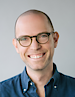 Artiphon Co-Founder & CEO: Mike Butera