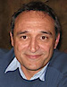 SRFax President & CEO: Mike Charalambous