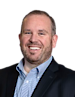 Clearwave CEO: Mike Coffey