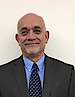 Parts Unlimited President & CEO: Mike Collins