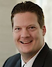 Easterly Investment Partners Managing Director: Mike Collins
