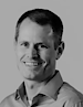 Foundrydigital CEO: Mike Colyer