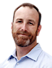 WCA Founder & CEO: Mike Comer