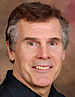 Healionics Chairman & CEO: Mike Connolly