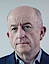 Mike Danson - CEO of GlobalData Mike Danson's photo - CEO of GlobalData