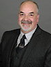 RPO President: Mike Davenport