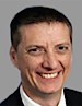 Nashco CEO: Mike Davies