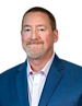 CORT CEO: Mike Davis