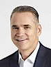 LocalEdge CEO: Mike DeLuca