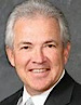 KRCL CEO: Mike Demarest