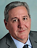 AgoNow Interim-CEO: Mike Denning