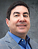 Goldrich Kest CEO: Mike Drandell