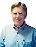 Russ Bassett Corporation CEO: Mike Dressendorfer