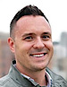 CityBase Founder & CEO: Michael Duffy