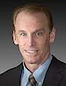 Leprino Foods President & CEO: Mike Durkin
