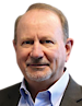 Viachem President: Mike Efting