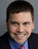Advantageplusfinancing President & CEO: Mike Elton