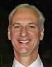Olmsted-Kirk Paper Company President: Mike Engels