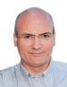 Alison Founder & CEO: Mike Feerick
