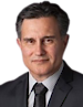 Alumina CEO: Mike Ferraro